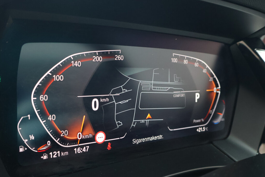 BMW Z4 17