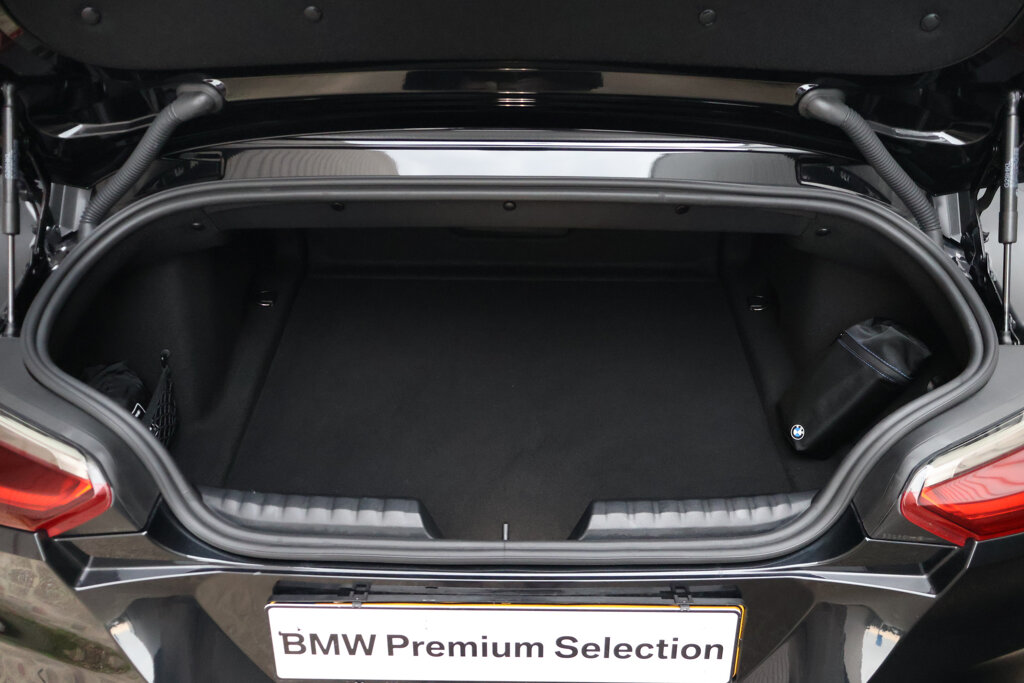 BMW Z4 27