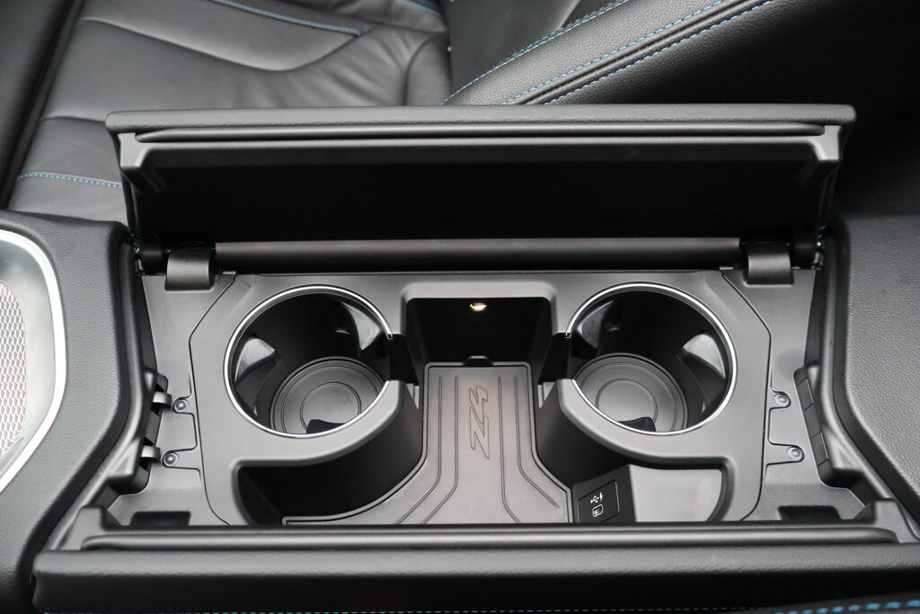 BMW Z4 28