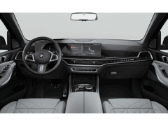 BMW X5 xDrive50e - Afbeelding 3