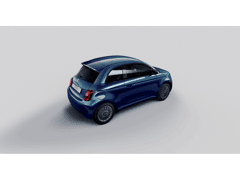 Fiat 500e ICON - Afbeelding 4