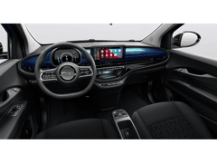 Fiat 500e ICON - Afbeelding 5