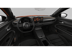 Fiat 600e Sport - Afbeelding 5