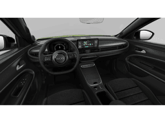 Fiat 600e Sport - Afbeelding 5