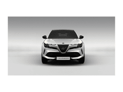 Alfa Romeo Junior Ibrida - Afbeelding 4