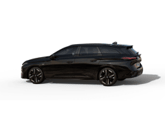 Peugeot 308 GT - Afbeelding 5
