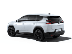 Citroën C5 Aircross Max - Afbeelding 4