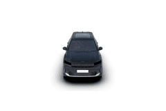 Jeep Compass Summit - Afbeelding 5