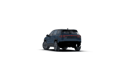 Jeep Compass Summit - Afbeelding 3