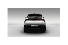 Alfa Romeo Junior Ibrida - Afbeelding 5