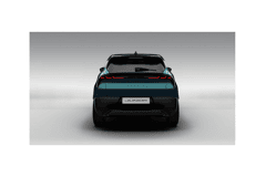 Alfa Romeo Junior Elettrica - Afbeelding 5
