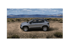 Jeep Avenger Summit - Afbeelding 4