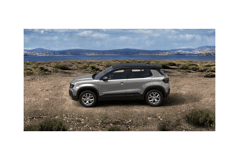 Jeep Avenger Altitude - Afbeelding 4