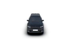 Jeep Compass First Edition - Afbeelding 5