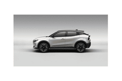 Alfa Romeo Junior Ibrida - Afbeelding 2