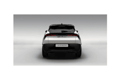 Alfa Romeo Junior Ibrida - Afbeelding 5