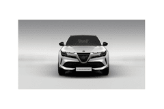 Alfa Romeo Junior Elettrica - Afbeelding 4