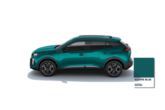 Peugeot e-2008 Envy - Afbeelding 5