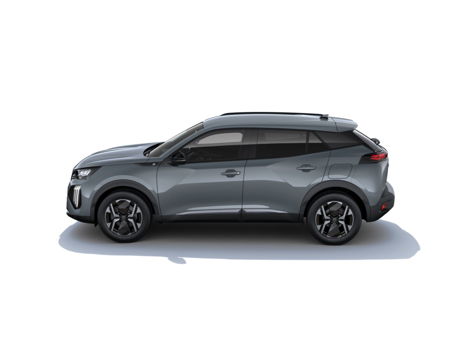 Peugeot e-2008 Envy - Afbeelding 5