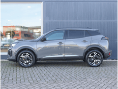 Peugeot 2008 1.2 Hybrid 145 Allure - Afbeelding 2