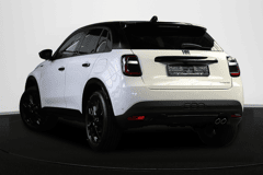 Fiat 600 1.2 Hybrid Sport - Afbeelding 2