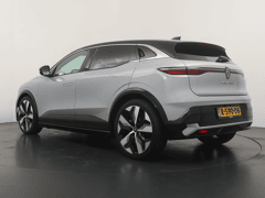 Renault Megane E-Tech techno EV60 220pk optimum charge - Afbeelding 3
