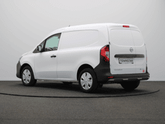 Nissan Townstar N-Connecta L1 44 kWh - Afbeelding 2