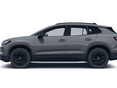 Volkswagen ID. Tiguan Trend RWD 58 kWh - Afbeelding 2