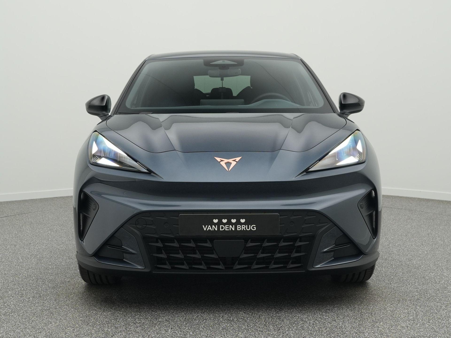 CUPRA Raval Business 39 kWh 135PK - Afbeelding 5