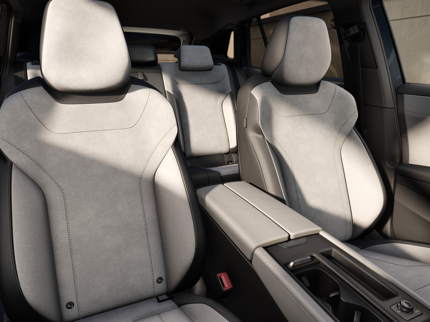 Volkswagen ID. Tiguan Life RWD 77 kWh - Afbeelding 4