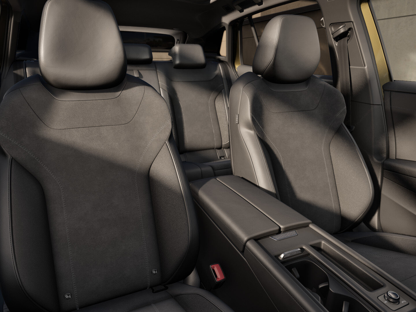 Volkswagen ID. Tiguan Style RWD 77 kWh - Afbeelding 4