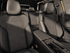 Volkswagen ID. Tiguan Style RWD 77 kWh - Afbeelding 4