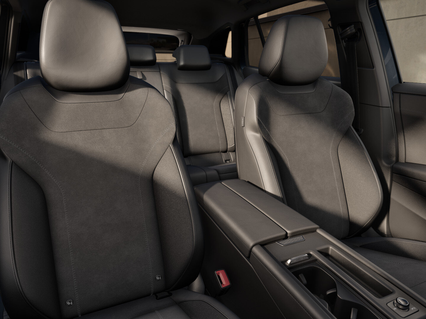 Volkswagen ID. Tiguan Style RWD 77 kWh - Afbeelding 4
