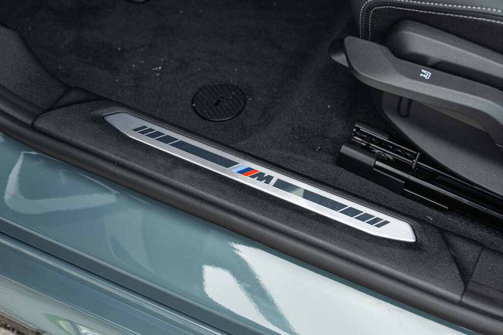BMW 1 Serie 38