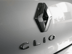 Renault Clio 1.0 TCe 90 Techno - Afbeelding 5