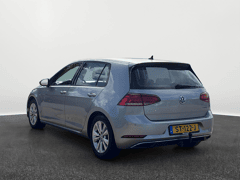 Volkswagen Golf 1.5 TSI Comfortline - Afbeelding 2