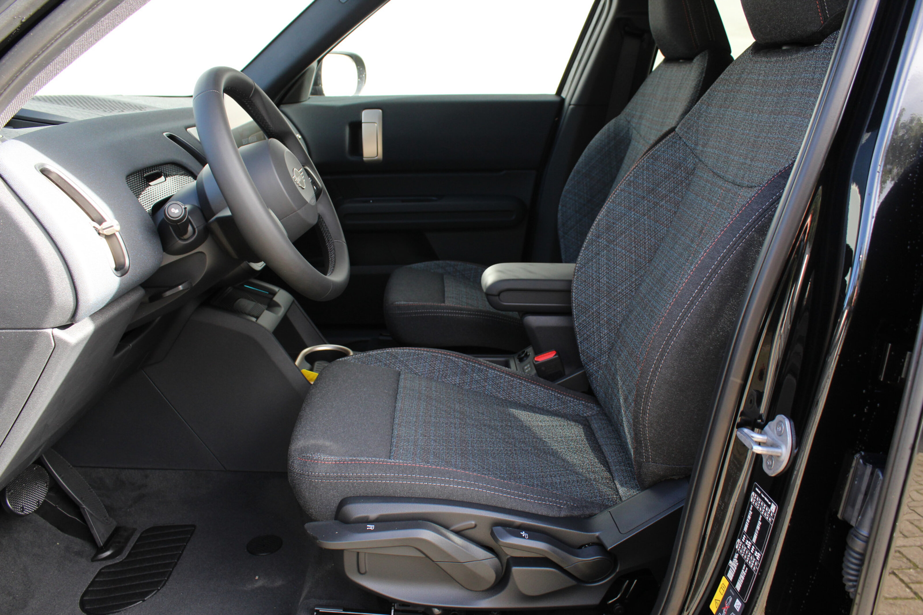 MINI Countryman 6