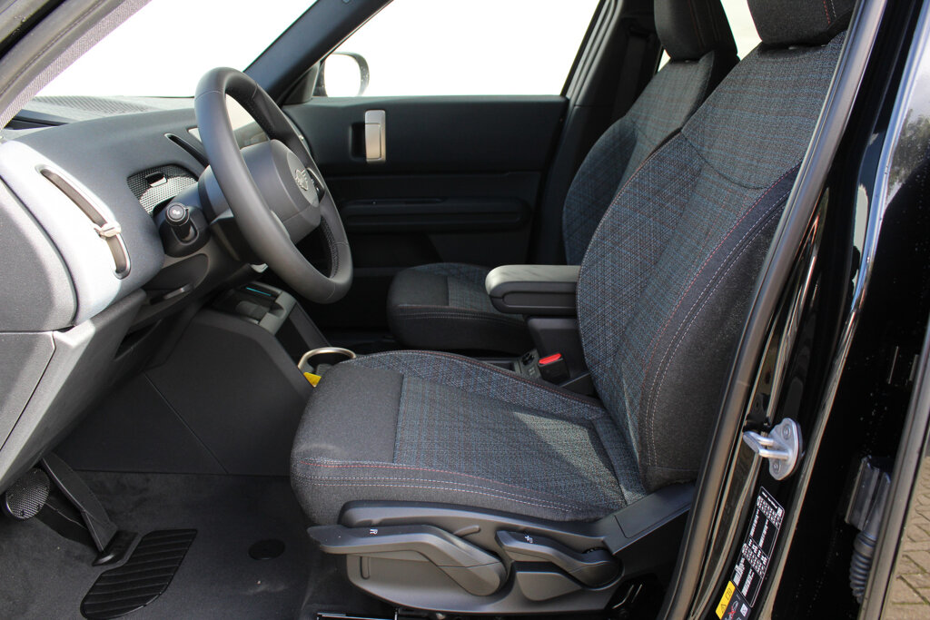 MINI Countryman 6