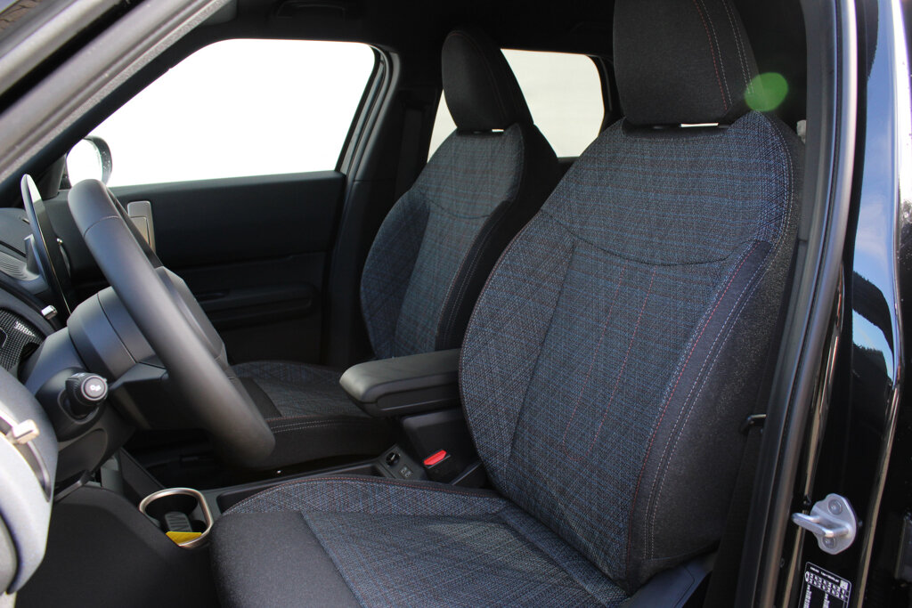 MINI Countryman 7