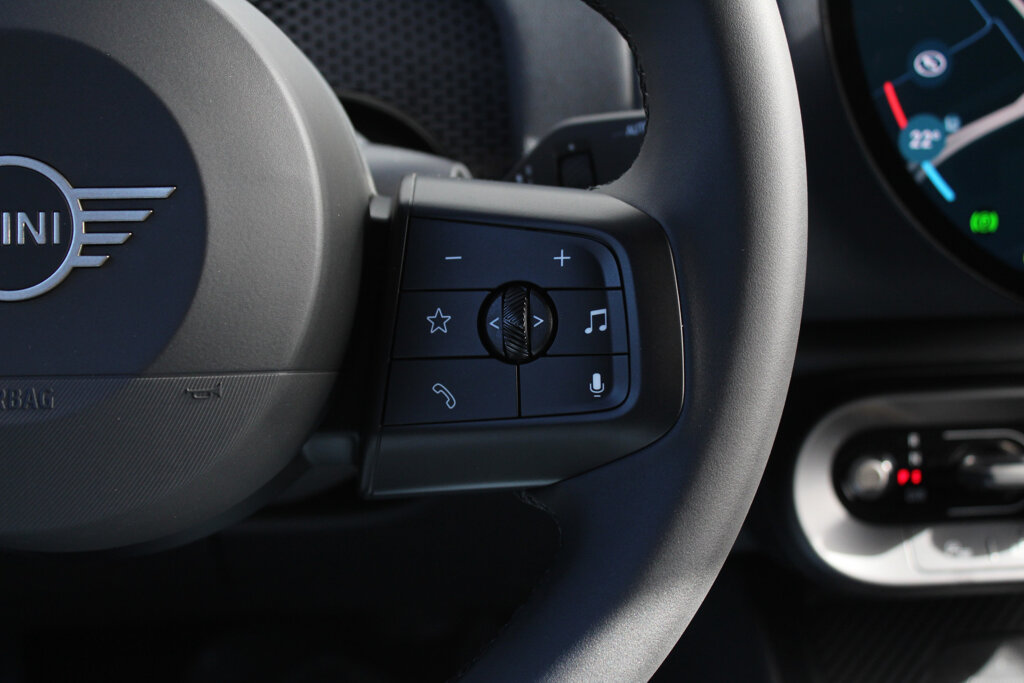 MINI Countryman 26