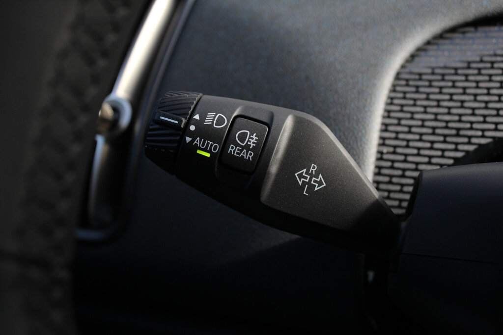 MINI Countryman 28