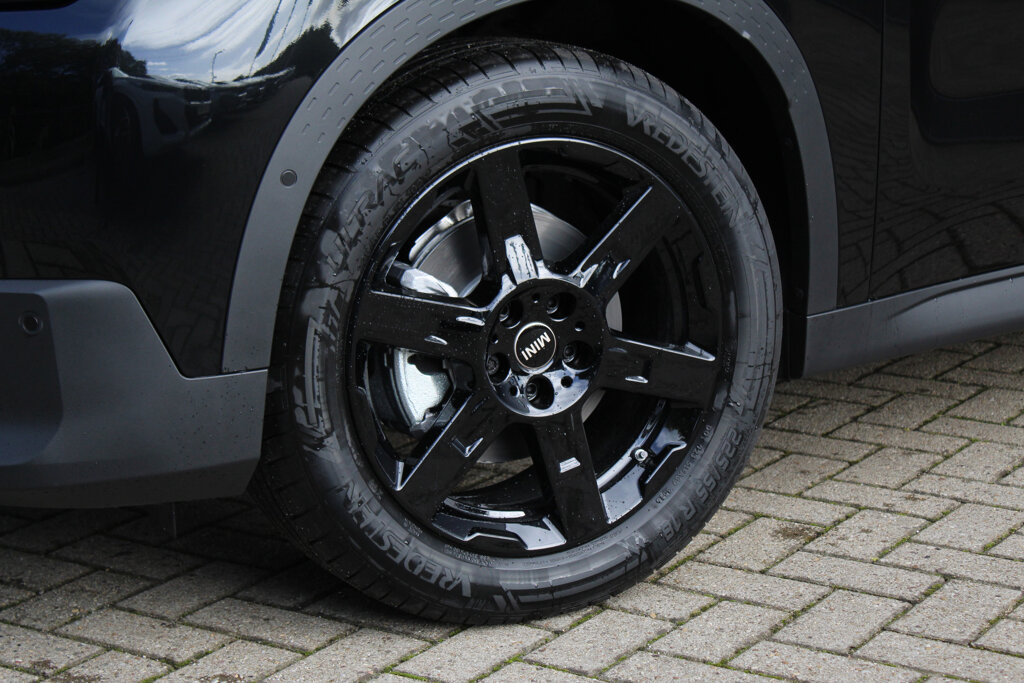 MINI Countryman 29