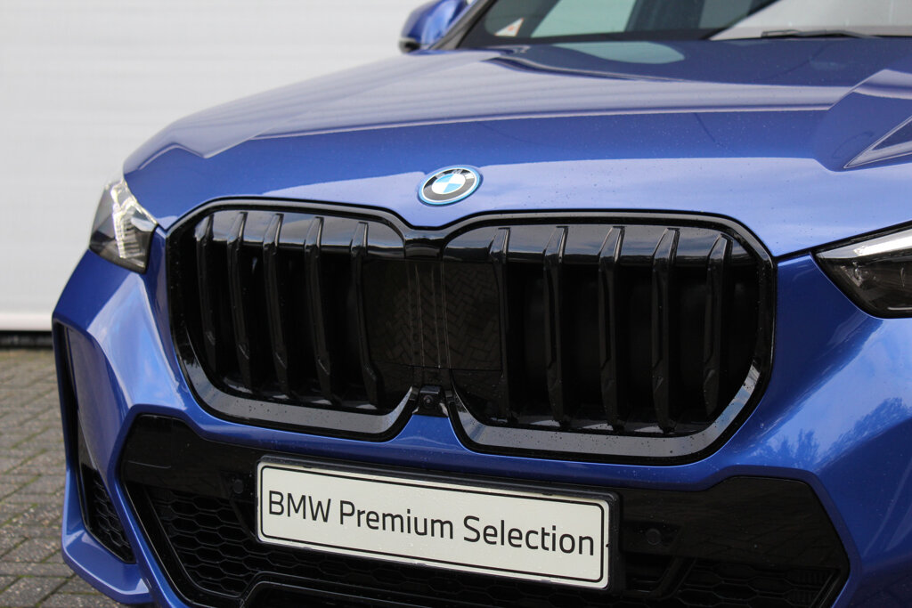 BMW X1 15