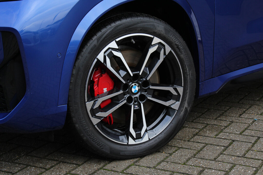 BMW X1 34