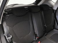 Renault Captur TCe 120pk Intens - Afbeelding 10