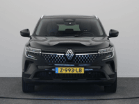 Renault Austral 160pk mild hybrid Techno - Afbeelding 7