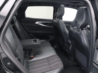 Renault Austral 160pk mild hybrid Techno - Afbeelding 9