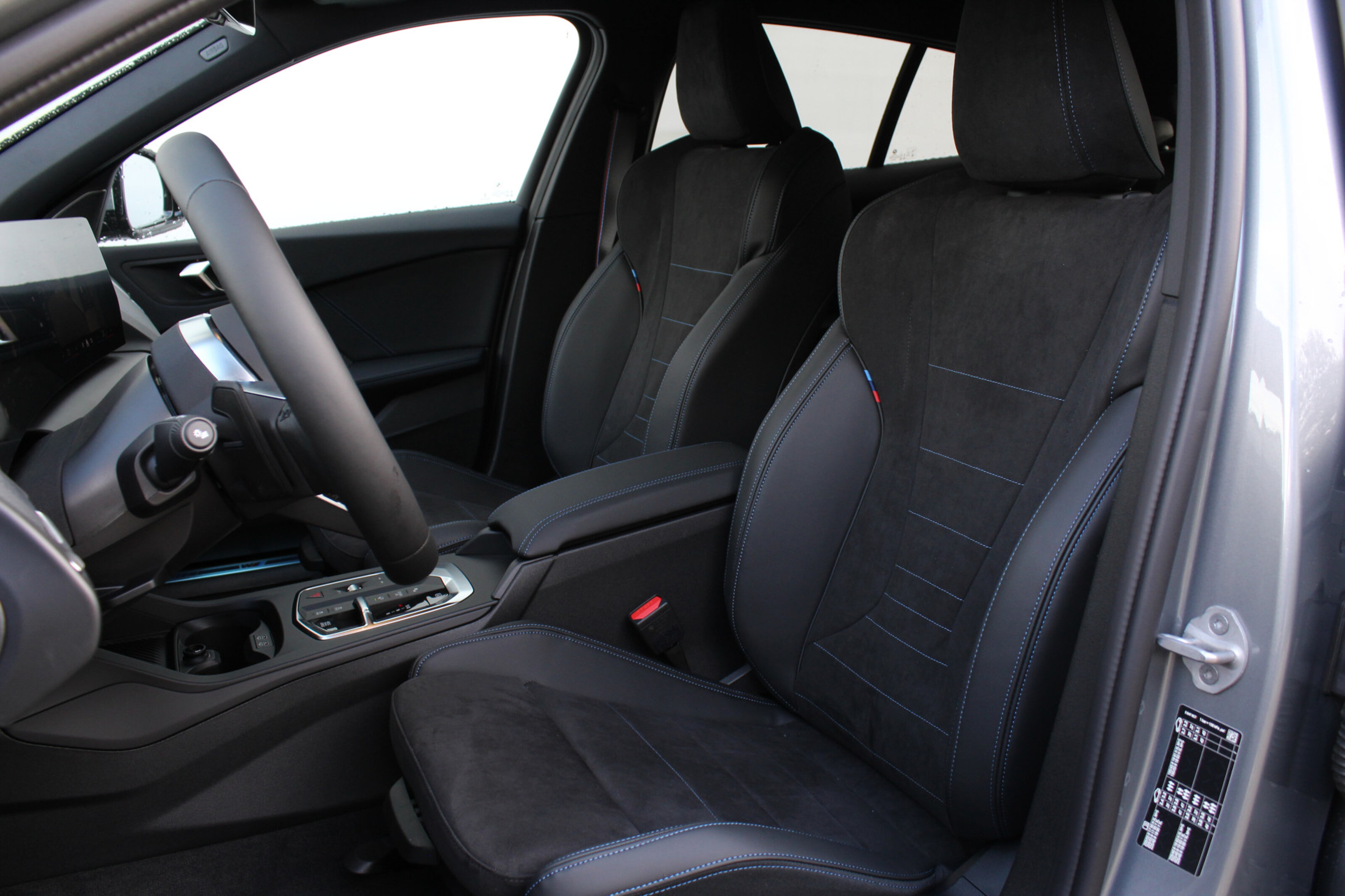 BMW 1 Serie 7