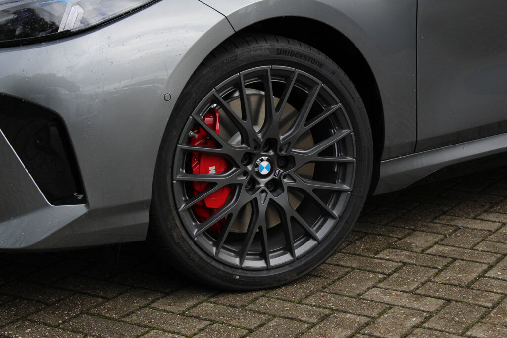BMW 1 Serie 33