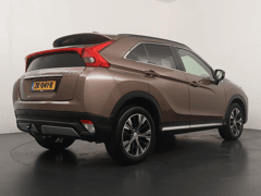 Mitsubishi Eclipse Cross 1.5 DI-T Intense - Afbeelding 5